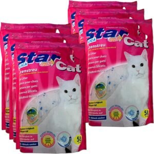 81Ov HTXYoL. AC SL1500 .jpg