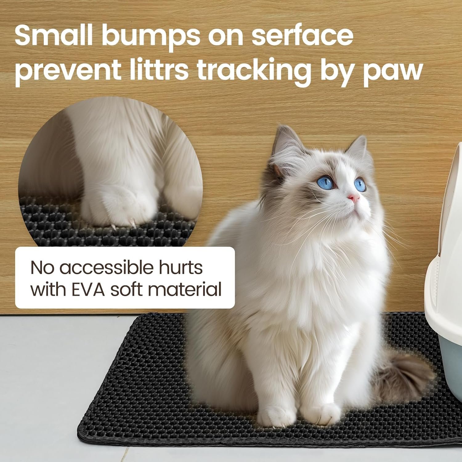 81PZoxOaoL. AC SL1500 .jpg