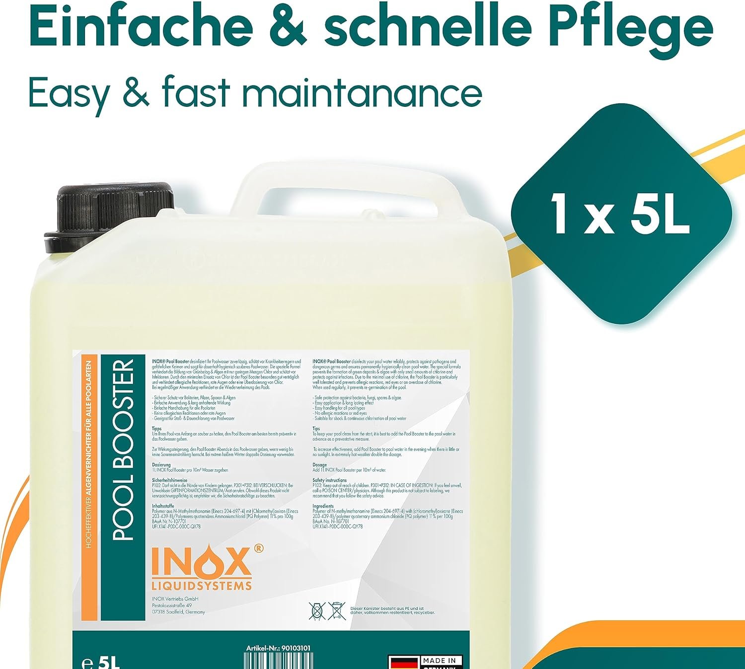 81P FrYXGRL. AC SL1500 .jpg