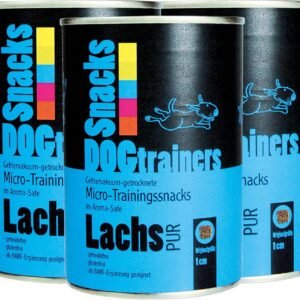 81P JKi0bJL. AC SL1500 .jpg