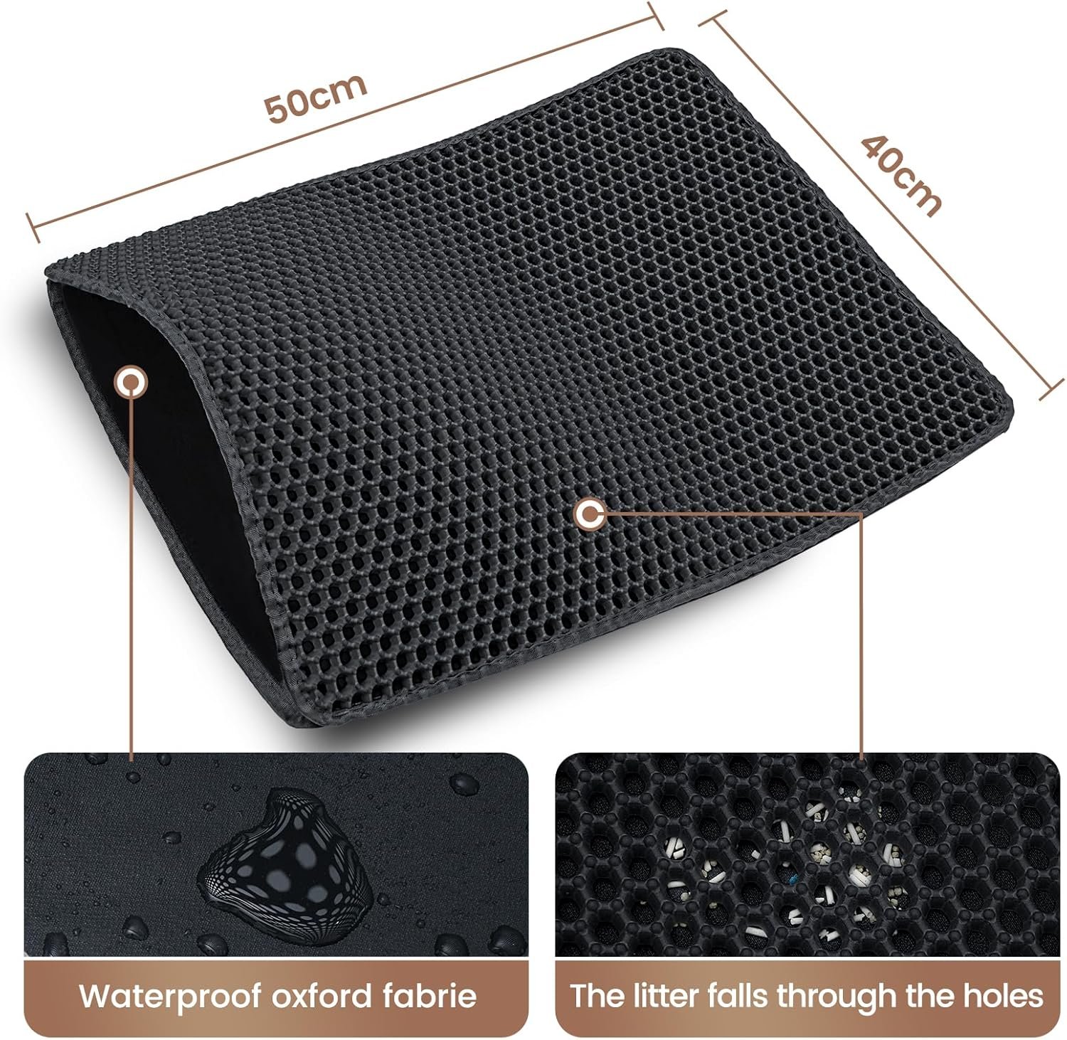 81P2KCKFw4L. AC SL1500 .jpg