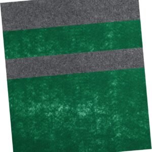 81P71FKZyaL. AC SL1500 .jpg