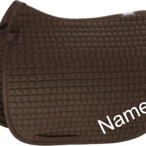 81P8 OUCL4L. AC SL1500 .jpg