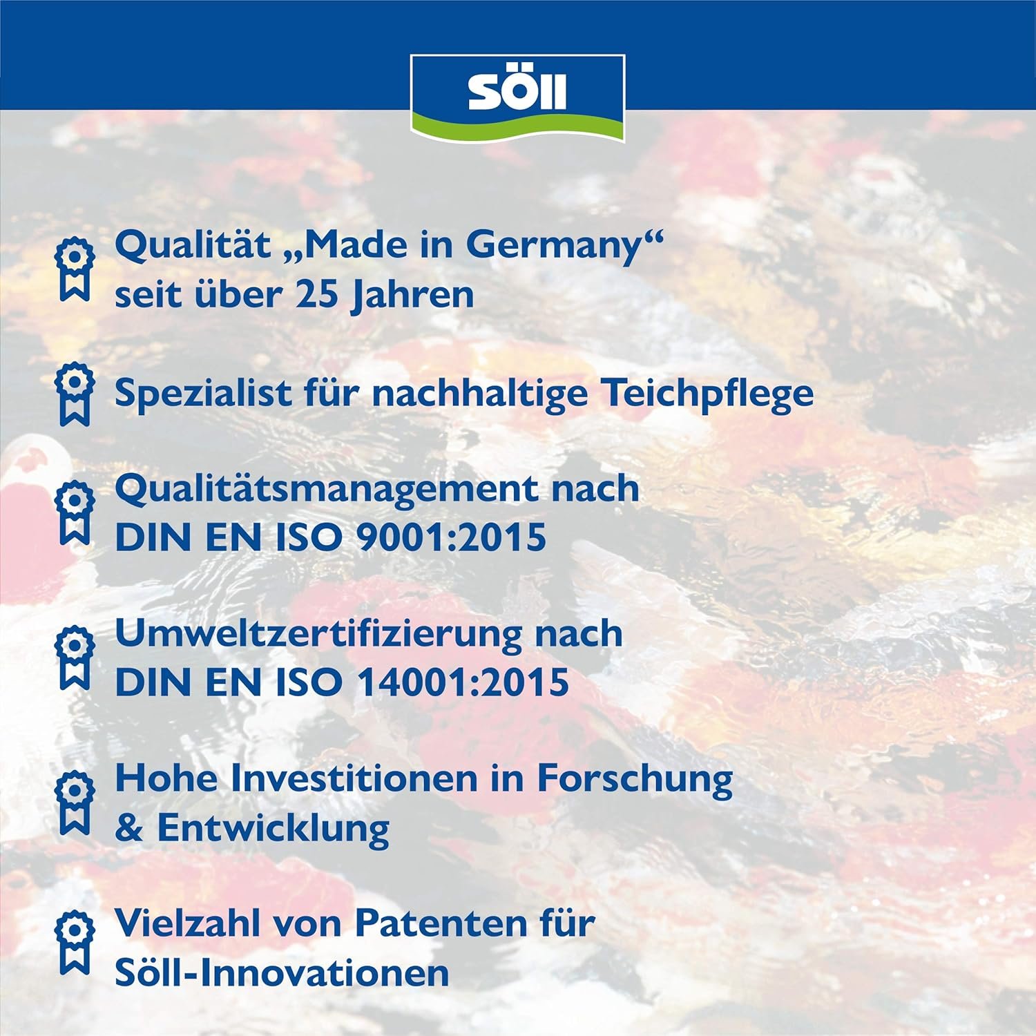 81PChiQC3 L. AC SL1500 .jpg