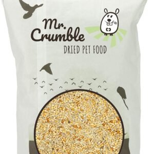 81PIzebloL. AC SL1500 .jpg