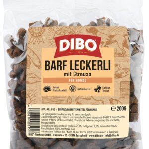 81PLcK3d0eL. AC SL1500 .jpg