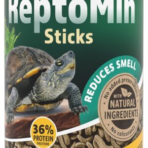 81PMBF9eDL. AC SL1500 .jpg