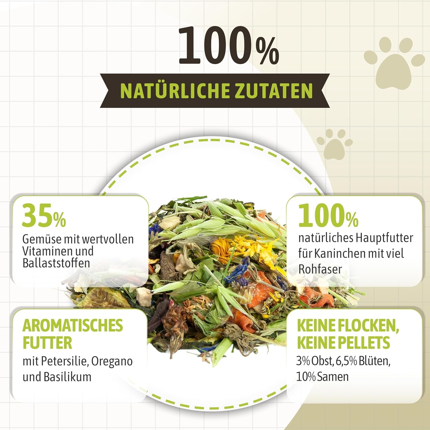 81PNr46x9hL. AC SL1500 .jpg