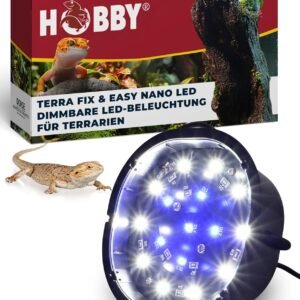 81POHeuhqTL. AC SL1500 .jpg