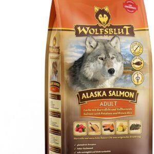 81PW9WW QtL. AC SL1500 .jpg