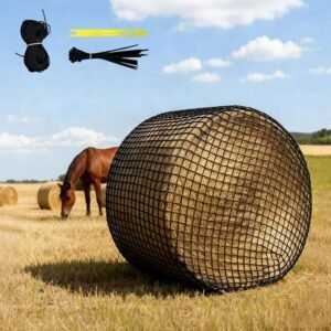 81PaFlkK5GL. AC SL1500 .jpg