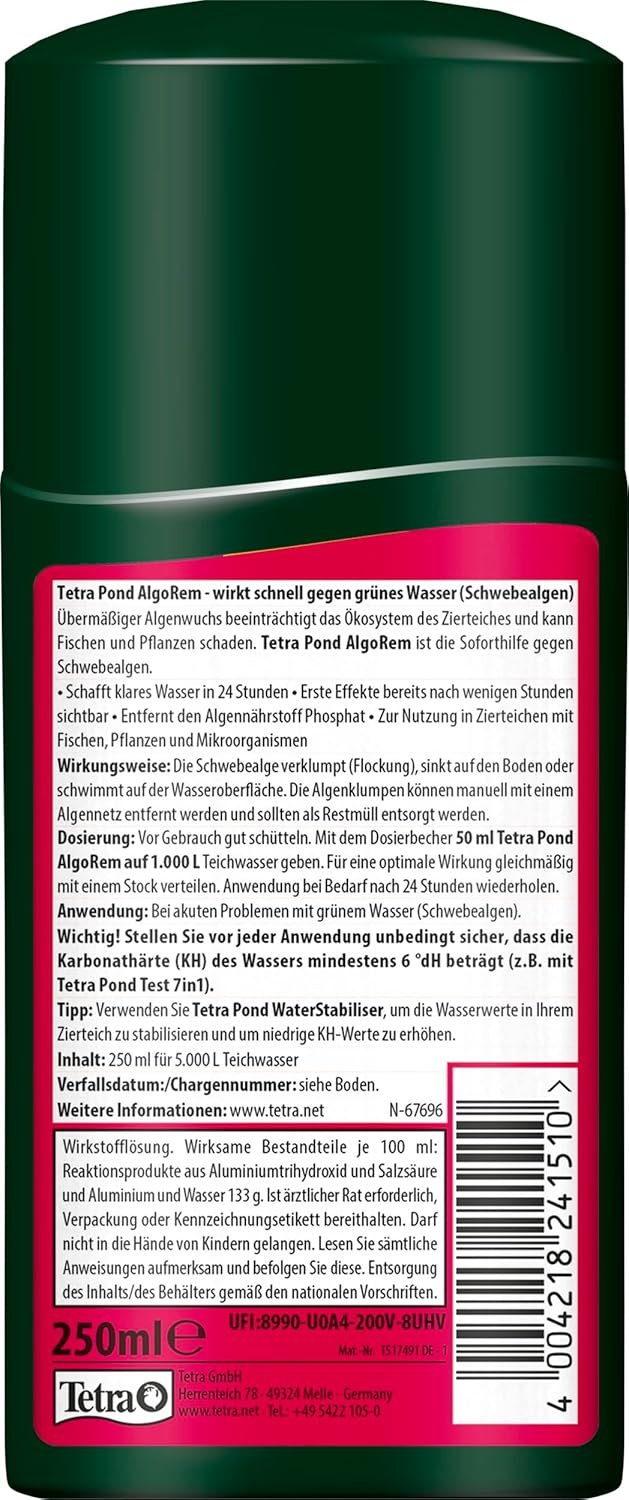 81PbZWUUnsL. AC SL1500 .jpg