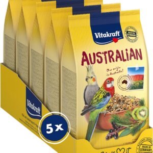 81Pe79mrJ2L. AC SL1500 .jpg