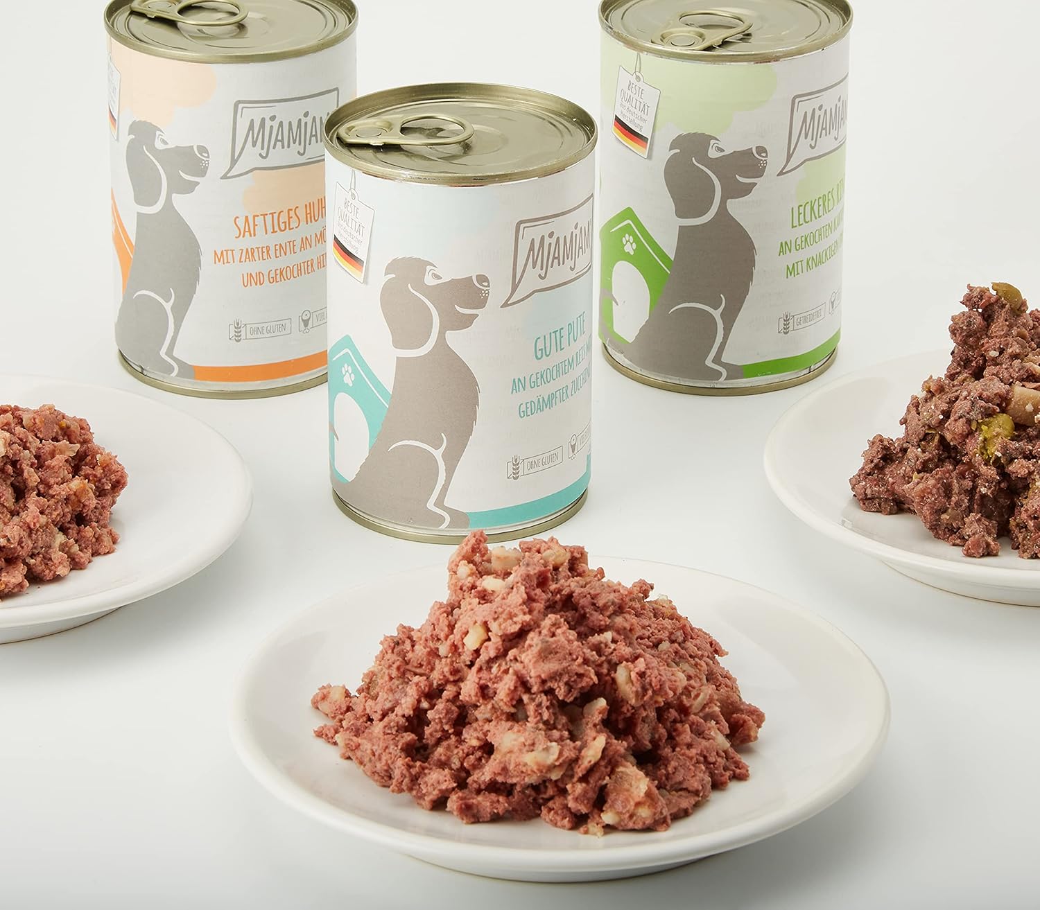 81PffYq0dpL. AC SL1500 .jpg