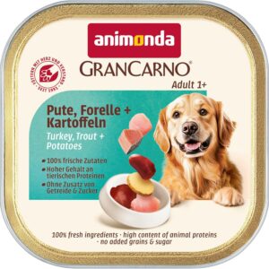 81Pjsc XlVL. AC SL1500 .jpg