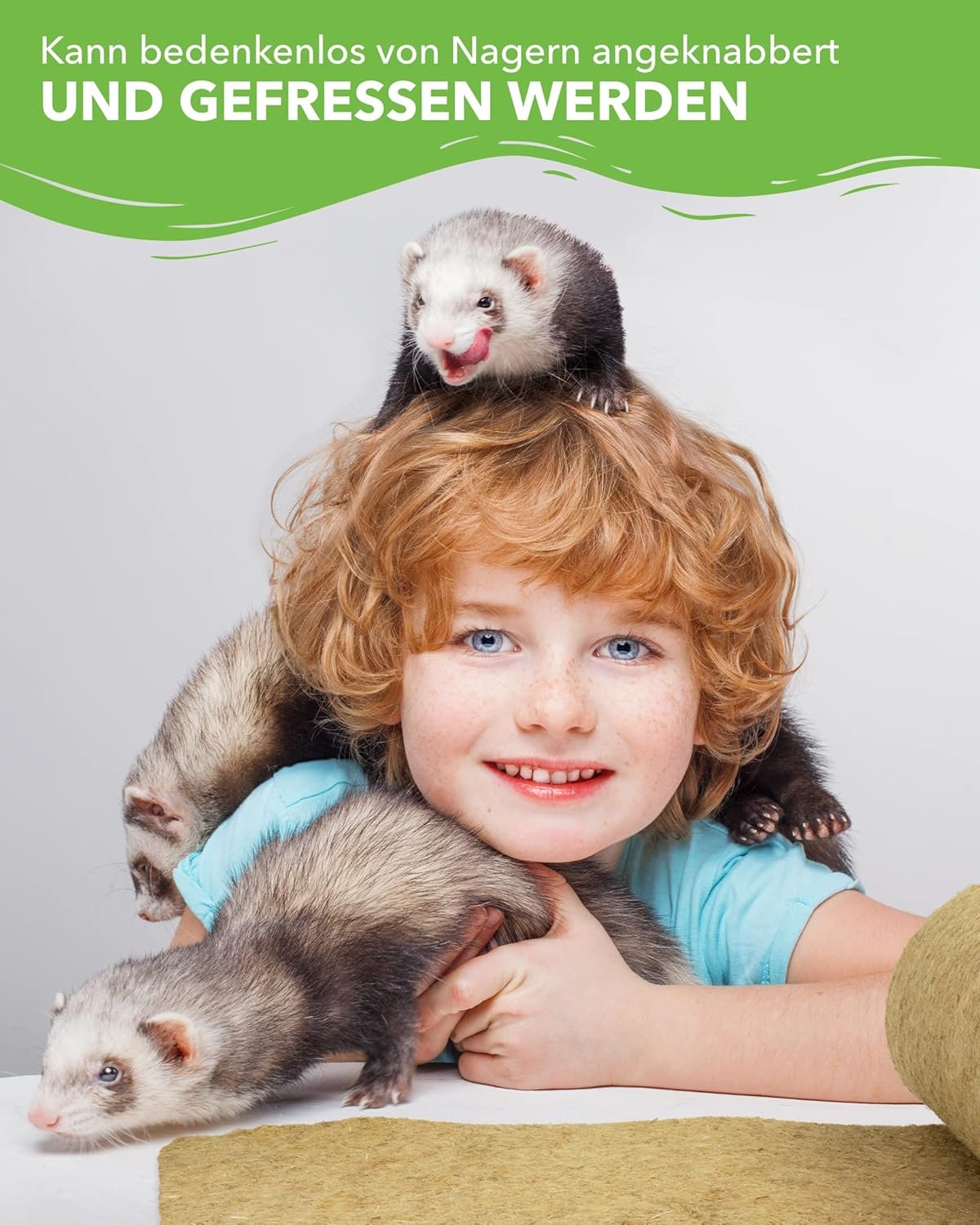 81PlDJ2CtFL. AC SL1500 .jpg