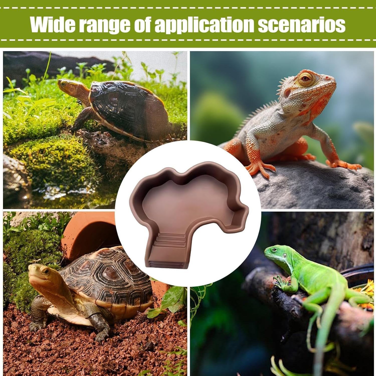 81PlqbpfPNL. AC SL1500 .jpg