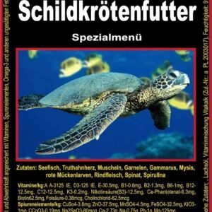 81PpL1eUdjL. AC SL1500 .jpg