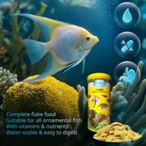 81PtkxRirL. SL1500 .jpg