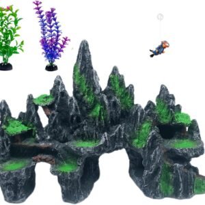 81PuIy9KODL. AC SL1500 .jpg