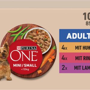 81PukSn3GcL. AC SL1500 .jpg