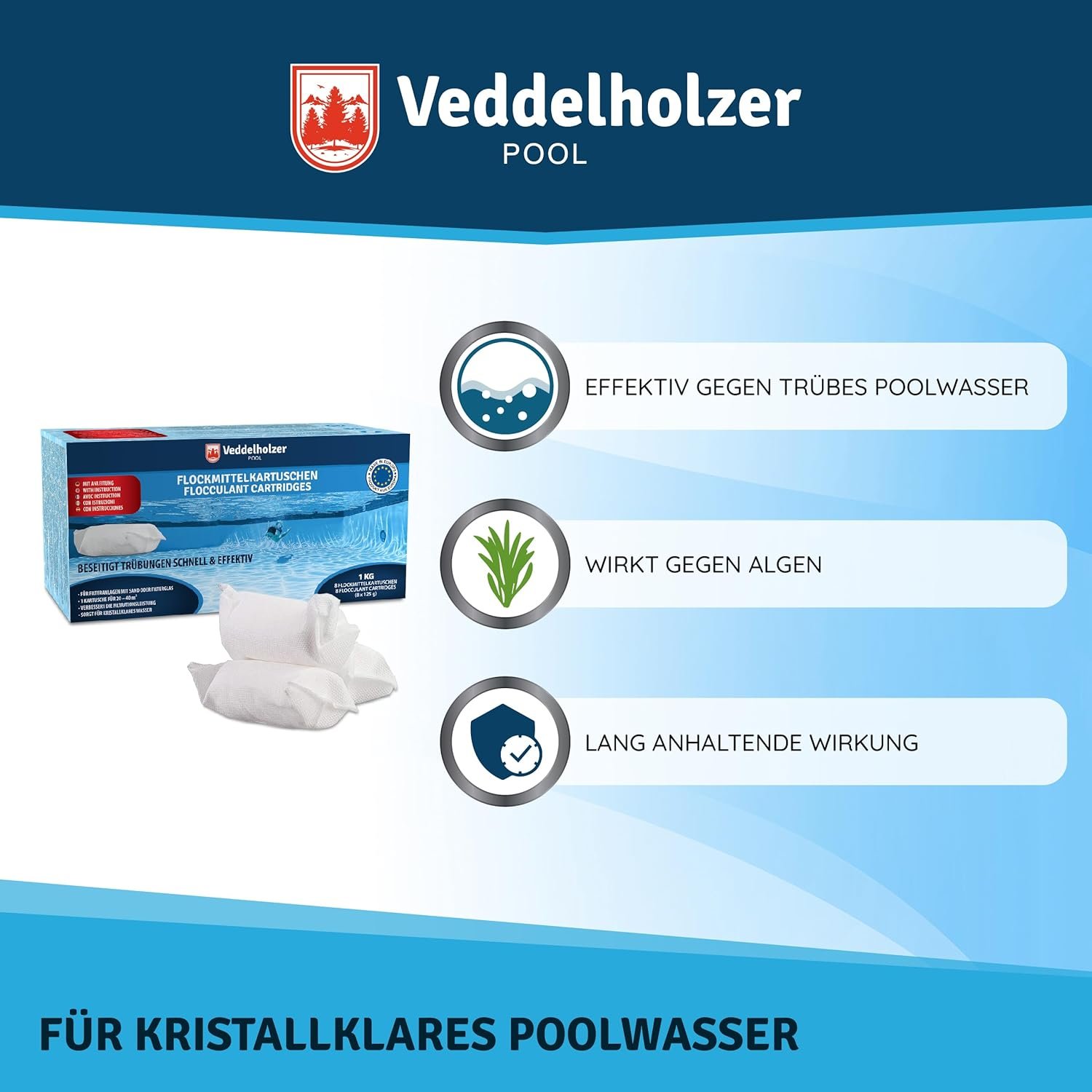 81Q60 6UeL. AC SL1500 .jpg