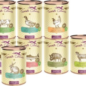 81Q CqNXUuL. AC SL1500 .jpg