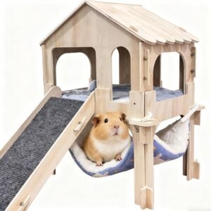 81Q6gpuonCL. AC SL1500 .jpg