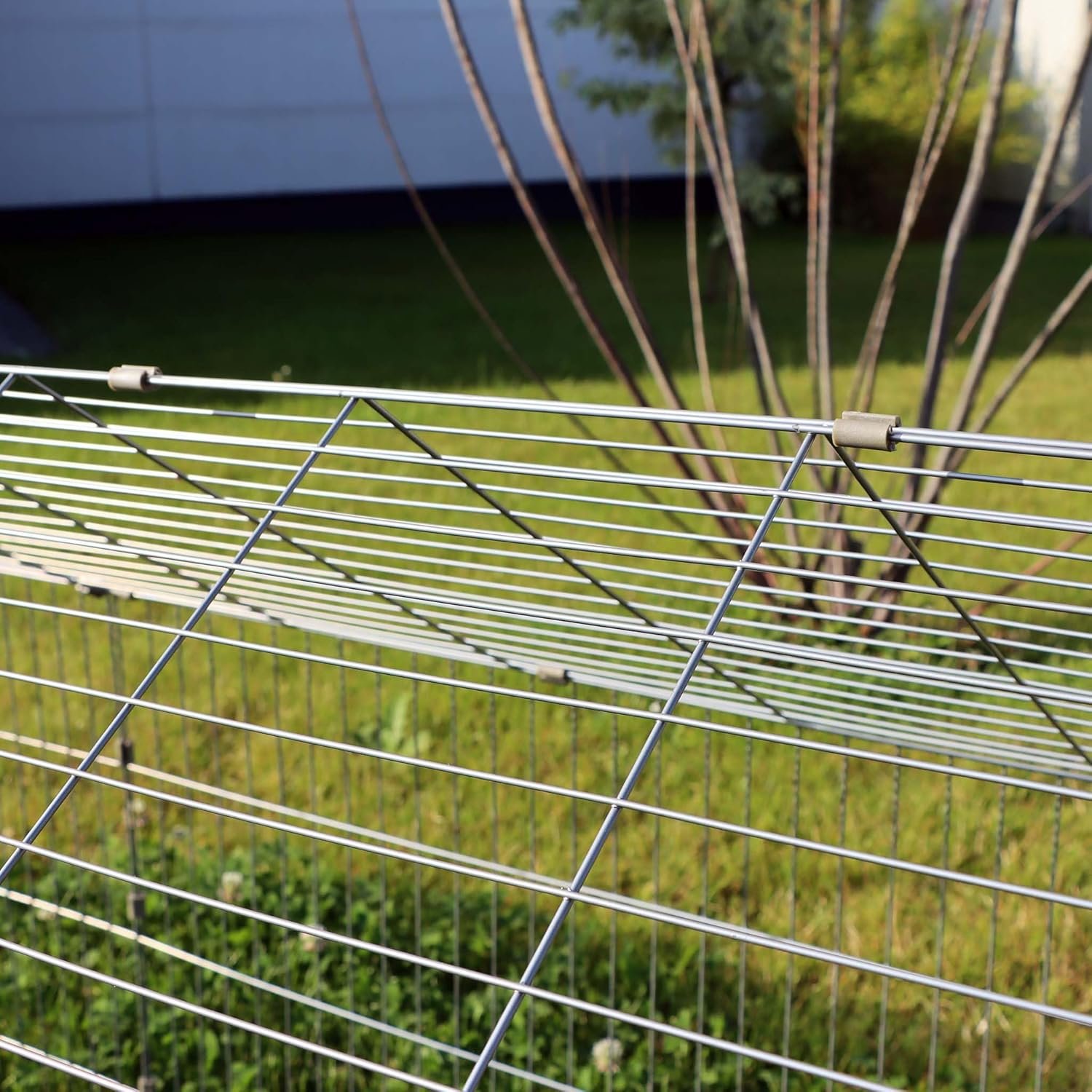 81QCzxLll4L. AC SL1500 .jpg