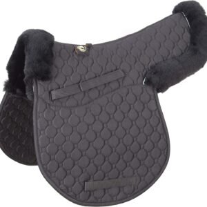 81QDn3NaLVL. AC SL1500 .jpg