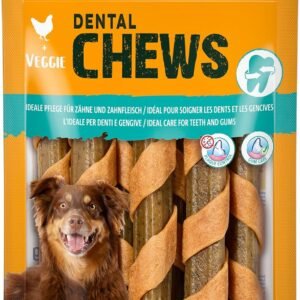 81QFlWoGEyL. AC SL1500 .jpg