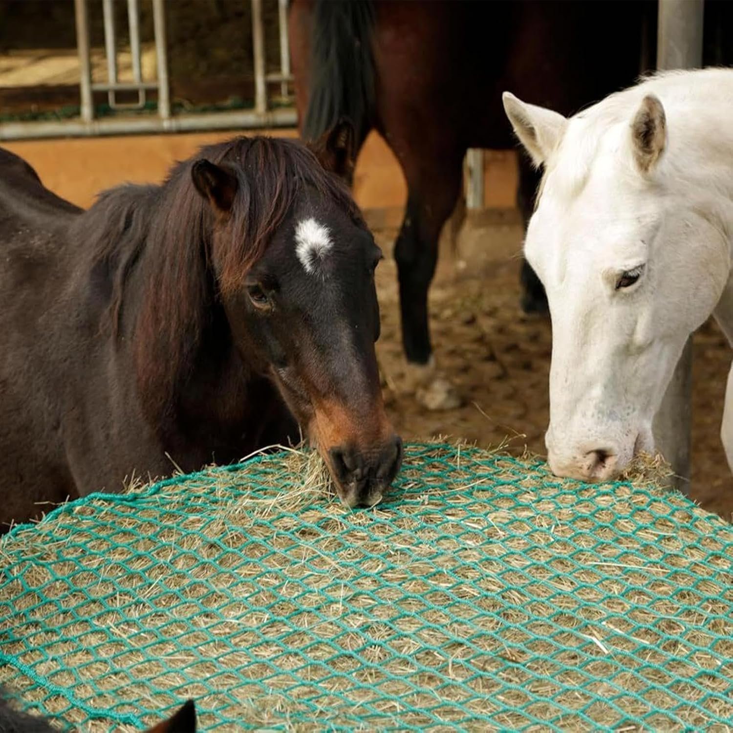 81QPhrnTazL. AC SL1500 .jpg