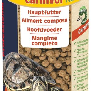 81QUlZLO7cL. AC SL1500 .jpg