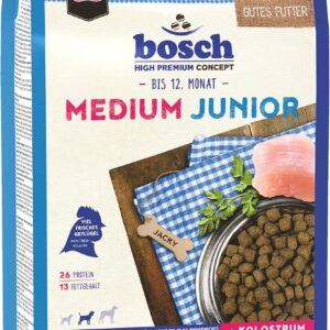 81QXPvpQEL. AC SL1500 .jpg