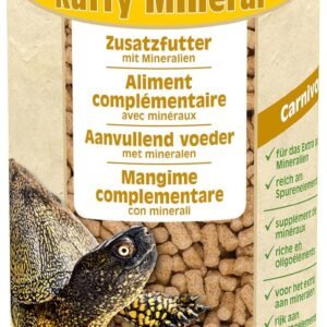 81QY6uOCEQL. AC SL1500 .jpg