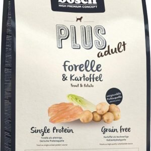 81QZyIMaQzL. AC SL1500 .jpg