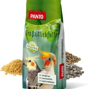 81Qhde7ODlL. AC SL1500 .jpg