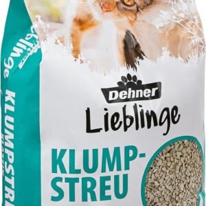 81QitoucGfL. AC SL1500 .jpg