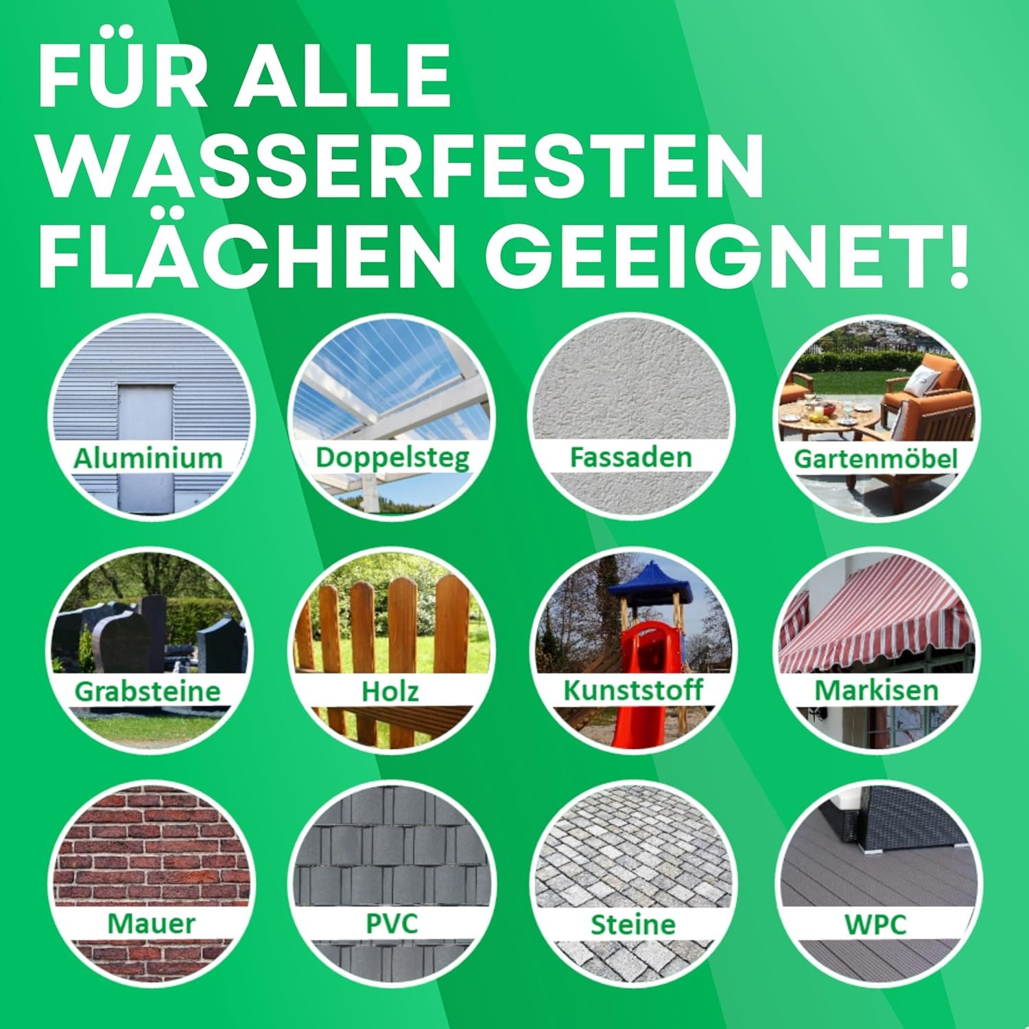 81Qj4nliR7L. SL1500 .jpg