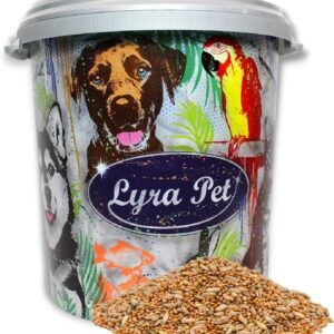 81QkzA9HzkL. AC SL1500 .jpg