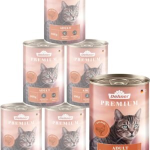 81Qq2PLqPiL. AC SL1500 .jpg