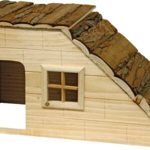 81Qs3MwmKVL. AC SL1500 .jpg