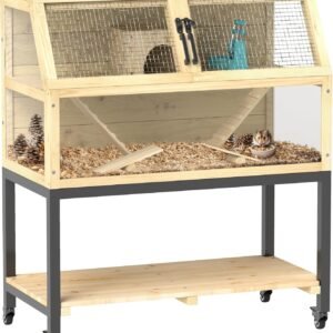 81QslhKxyjL. AC SL1500 .jpg