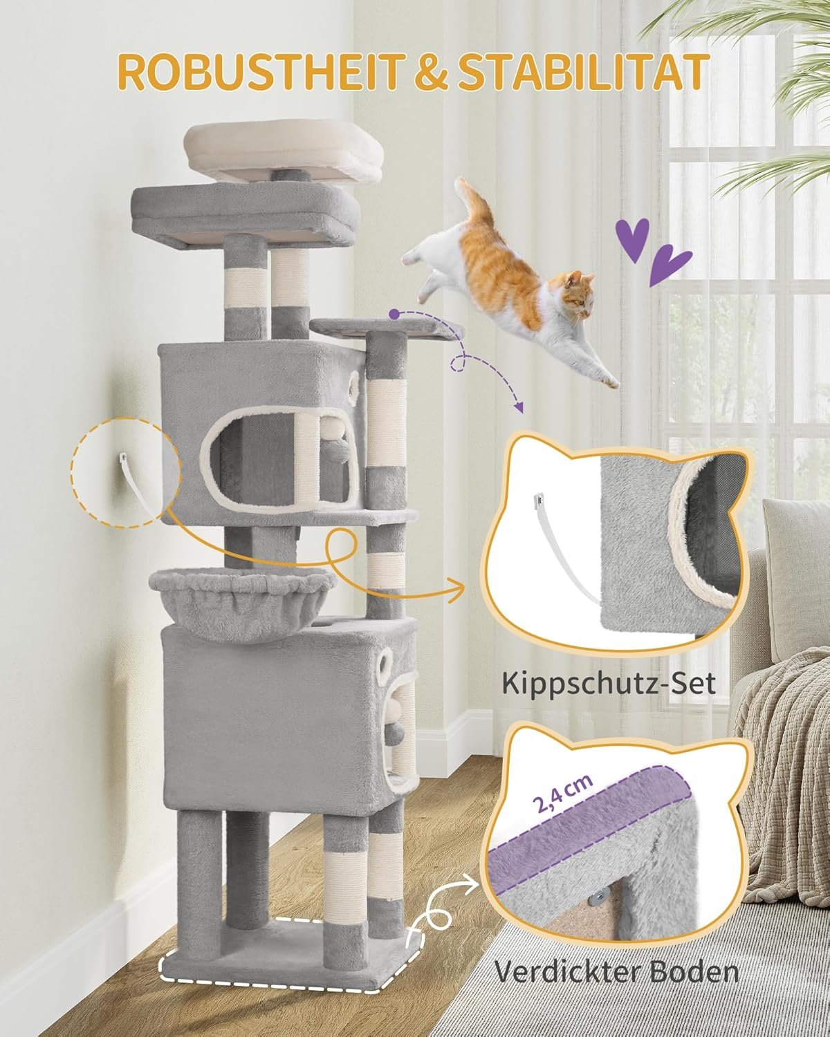 81QyXqHRfjL. AC SL1500 .jpg