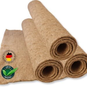 81QzPZ0zeZL. AC SL1500 .jpg