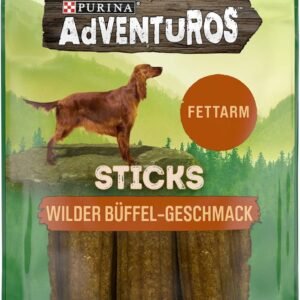 81R 56XNHIL. AC SL1500 .jpg