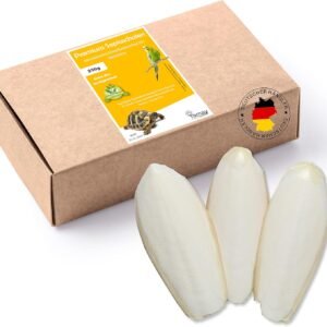 81R3y7 DpS. AC SL1500 .jpg