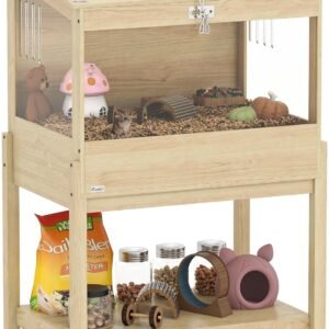 81R8q85baiL. AC SL1500 .jpg