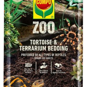 81RBikj zEL. AC SL1500 .jpg