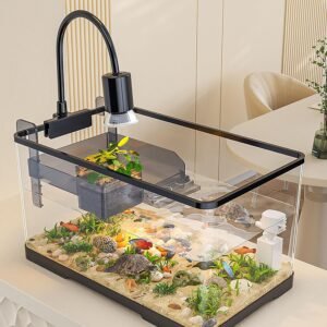 81REOwW0vhL. AC SL1500 .jpg